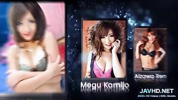 Why is This Pussy Wet Vol 58 by Shiofuky: Doggy, Missonary  Amateur Porn