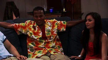 Old Softcore Episode: Babe, Stripchat  Straight Porn