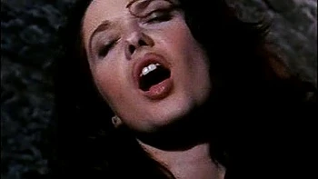 Hardcore Deep throat Facial Blowjob Brunette HD Movies