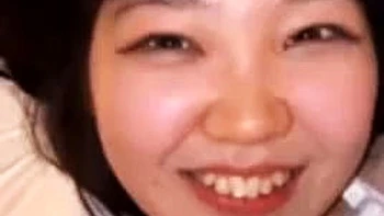 Test: Blowjob, Amateur  Onlyfans Porn