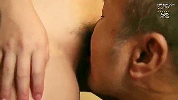 Excellent Sex Clip Hd Fantastic Exclusive Version