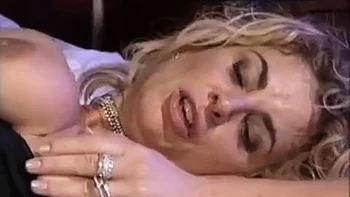 Italian pornstar Alessandra Schiavo screwed in the butt: Blowjob, Cowgirl  Spooning Porn