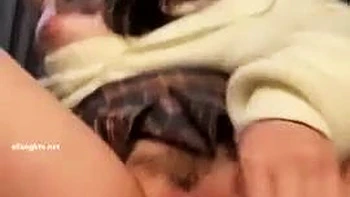 Updated 88GB Onlyfans Folder Below: Amateur, Big Ass  Blonde Porn