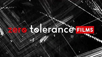 Zero Tolerance Films - hd sex