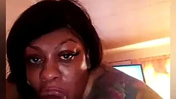 L.P blow: Blowjob, Xhamster  Ebony Porn