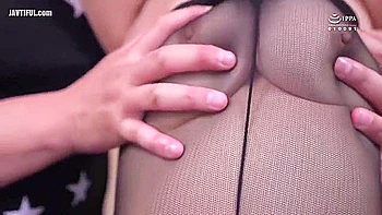 Horny Sex Video Hd Hottest Exclusive Version