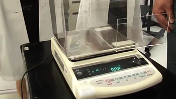 Sharing The Fruit Of Group Sex