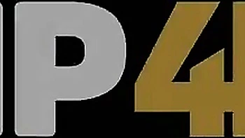 Bendy David Perry's hot and sexy clip