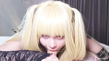 Inviting hoochie's doggystyle video