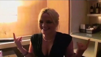 Gm fine ass: Cowgirl, Missonary  Big Tits Porn