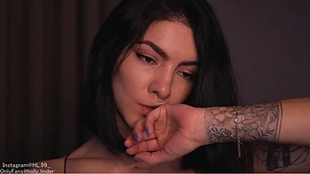 Cam show: Babe, Pornhub  Solo Porn