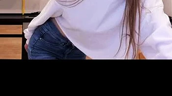 Did what she said she would not do: Amateur, Babe  Onlyfans Porn