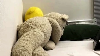 Close up MILF masturbation