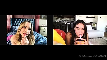 Perfect Pussy Close up milf Selda