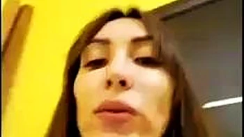 Alice : Fansly, Brunette  Milf Porn