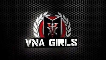 Pornstar clip with matchless Ashley Fires and Cleo Patra from Its Cleo Live