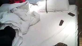 Hot Ass Big Cock Close Up Fuck