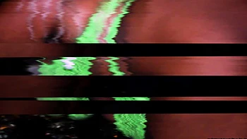 Let It Flow VII BIG toy edition Black and Ebony