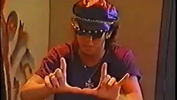 Britt Morgan threesome and cum swallow: Blowjob, Doggy  Cowgirl Porn