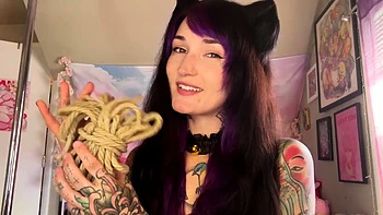 StripCamFun Amateur Webcam Anal Amateur Anal Porn Video