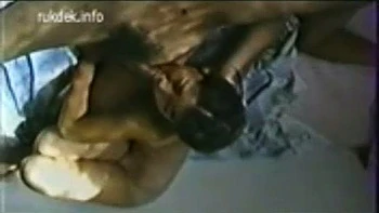 Asd bbbyufhjjb: Amateur, Babe  Blonde Porn