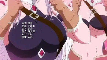 Peter Grill6-Spanish Sub ft. Asian  Japanese: Big Tits, Xnxx  Cumshot Porn