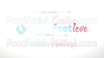 Sugar's italian clip