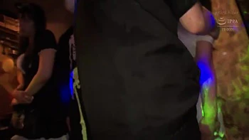 x7x7EFF7AF163EE35C59A