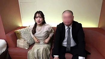 x1xE460CA03D2F6608224