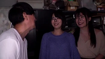 x3x93A2538EA6E2EE7590