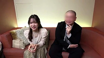 x1xE460CA03D2F6608224