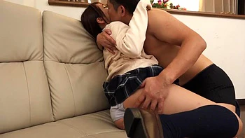 35BC304AB191: Blowjob, Doggy  Cowgirl Porn