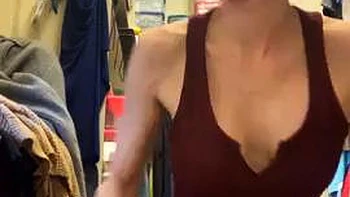 Up for D 6: Amateur, Babe  Xhamster Porn