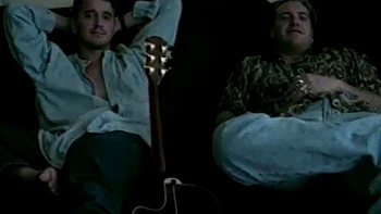 Gina Ryder ass to ass: Doggy, Licking  Blonde Porn