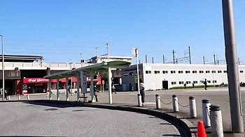 甘美な色気溢れる人妻が乳首愛撫で恥じらい手マンで濡れながらキュートに喘ぐ