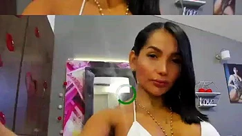 Cam Mix with Beautiful Babes: Big Tits, Onlyfans  Striptease Porn