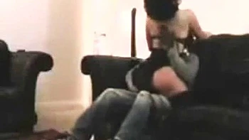 Milf want black dick: Blowjob, Doggy  Cowgirl Porn