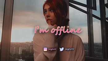 Ifeel the need: Amateur, Eporner  Solo Porn