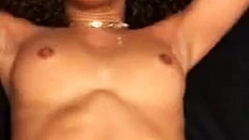 Tr altyazl: Blowjob, Missonary  Amateur Porn