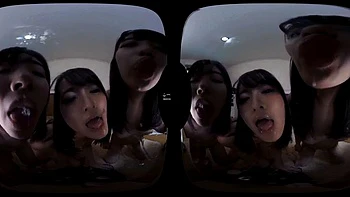 Dumb upload requirement: Babe, Asian  Asian Amateur Porn