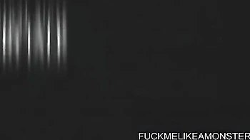 Watch comely bird's xxx