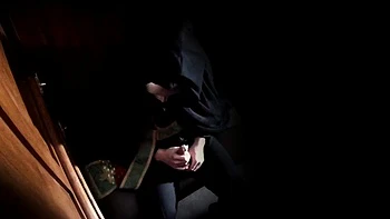 Gloryhole confessions: Blowjob, Amateur  Eporner Porn