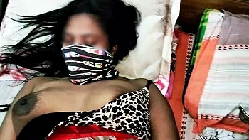 Cute Indian Stepsister Sex - Desi Girl Dirty Bangla Talk & Hot Homemade XXX