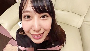 Boner For Girls In Panties : Mizuki - .1