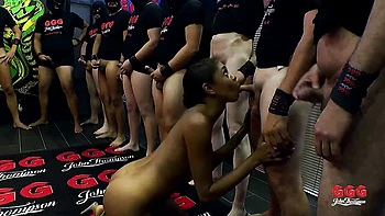 Playful sugar baby's hd smut