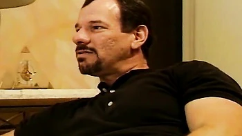 Watch delicious sweetie pie's movie