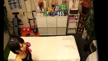 152-wguuhy-ouhsgy-poo-jub