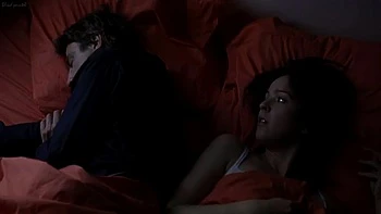 Veronica Sanchez montana rusa: Babe, Brunette  Xnxx Porn