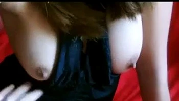 MeiNiang gets Anal fucked: Doggy, Eporner  Brunette Porn