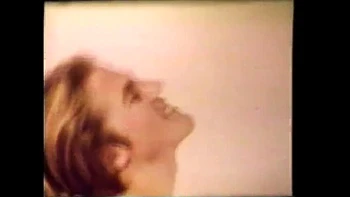 Perverted Doctor Part 2: Vintage MILF Vanessa del Rio Gets Anal & Blowjob Fetish Sex